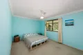 Property photo of 13 Nangutta Street Towamba NSW 2550