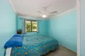 Property photo of 13 Nangutta Street Towamba NSW 2550