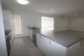 Property photo of 22 Scenic Drive Emerald QLD 4720