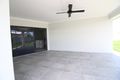 Property photo of 64 Young Street Ayr QLD 4807