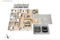 Property photo of 65 Cherryhills Drive Cranbourne VIC 3977