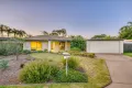 Property photo of 6 Evans Way Mildura VIC 3500