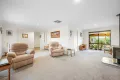Property photo of 6 Evans Way Mildura VIC 3500