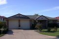 Property photo of 4 Cardwell Court Meadowbrook QLD 4131