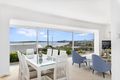 Property photo of 6 Bluffview Road McCracken SA 5211