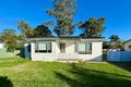 Property photo of 57 Tidswell Street Mount Druitt NSW 2770