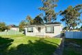 Property photo of 57 Tidswell Street Mount Druitt NSW 2770