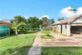 Property photo of 25 Gordon Road Black Forest SA 5035