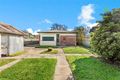 Property photo of 25 Gordon Road Black Forest SA 5035