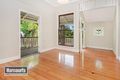 Property photo of 18-20 Fleming Road Herston QLD 4006