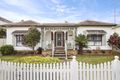 Property photo of 102 Swadling Street Long Jetty NSW 2261