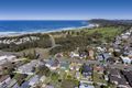 Property photo of 102 Swadling Street Long Jetty NSW 2261