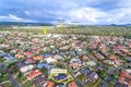 Property photo of 4 Floribunda Place Ormeau QLD 4208