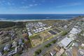 Property photo of 43/1 Mawson Close Caves Beach NSW 2281
