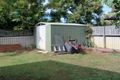 Property photo of 11 Swift Street Slade Point QLD 4740