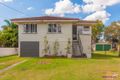 Property photo of 20 Bamford Street Sandgate QLD 4017