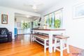 Property photo of 20 Bamford Street Sandgate QLD 4017