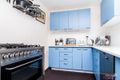 Property photo of 20 Bamford Street Sandgate QLD 4017