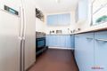 Property photo of 20 Bamford Street Sandgate QLD 4017