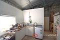 Property photo of 19 Cynthia Street Tarcutta NSW 2652
