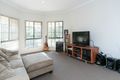 Property photo of 49 Riverpark Drive Karalee QLD 4306