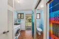Property photo of 13 Nangutta Street Towamba NSW 2550