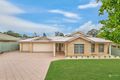 Property photo of 13 Torquay Terrace Glenmore Park NSW 2745