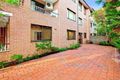 Property photo of 76 The Boulevarde Strathfield NSW 2135