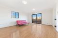 Property photo of 79/28A-32 Belmore Street Burwood NSW 2134