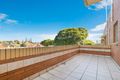 Property photo of 79/28A-32 Belmore Street Burwood NSW 2134