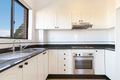 Property photo of 79/28A-32 Belmore Street Burwood NSW 2134