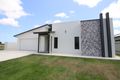 Property photo of 64 Young Street Ayr QLD 4807