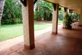 Property photo of 18 Minilya Crescent Dampier WA 6713