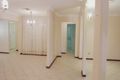 Property photo of 18 Minilya Crescent Dampier WA 6713