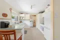 Property photo of 391 Boat Harbour Drive Scarness QLD 4655