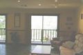 Property photo of 14A Treetop Street Tea Tree Gully SA 5091
