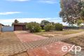 Property photo of 369 Burton Road Burton SA 5110