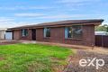 Property photo of 369 Burton Road Burton SA 5110