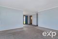 Property photo of 369 Burton Road Burton SA 5110