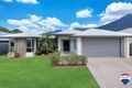 Property photo of 19 Woodlock Drive Edmonton QLD 4869