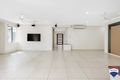 Property photo of 19 Woodlock Drive Edmonton QLD 4869