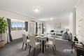 Property photo of 4/139 Hudson Road Albion QLD 4010