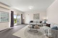 Property photo of 4/139 Hudson Road Albion QLD 4010