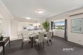 Property photo of 4/139 Hudson Road Albion QLD 4010