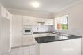 Property photo of 4/139 Hudson Road Albion QLD 4010
