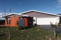 Property photo of 1 Waterford Drive Sulphur Creek TAS 7316