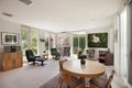 Property photo of 9 Meredith Street Malvern VIC 3144