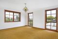 Property photo of 12 Beauchamp Street Deakin ACT 2600