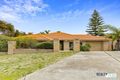 Property photo of 1 Letizia Court Yangebup WA 6164