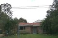Property photo of 53 Capitol Drive Jindalee QLD 4074